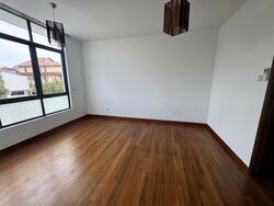 Jalan Limau Nipis (D16), Terrace #520259961